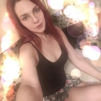 Мамуля ?! Хо Хо Хо 