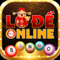 Nhà cái lô đề trực tuyến