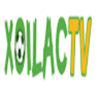 Xoilac TV