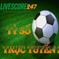 Football Livescore