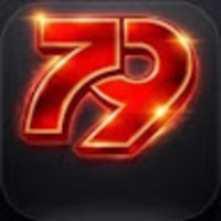 Boom79 