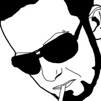 Ilya Kunafin