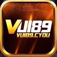 Vui89 - Vui89 | Link Website Nhà Cái Chính Thức 2026