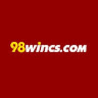 98Win | Nhà Cái Cá Cược Uy Tín 2025 | Đăng Ký Ngay Nhận 58k