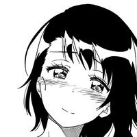 (⁄ ⁄•⁄﹏⁄•⁄ ⁄)