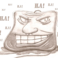 EvilTea