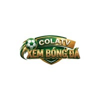 Xem Bóng Đá Trực Tuyến Mượt Mà, Không Giật Lag