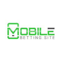 mobilebettingsite