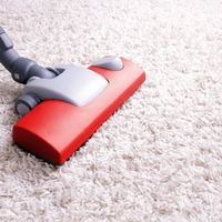 Carpet Cleaners of Las Vegas