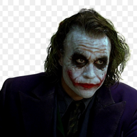 Jokeman