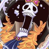 BoneZone