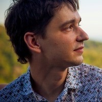Александр Данилович