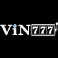 VIN777 BZ