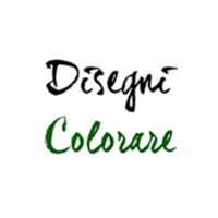 disegnicolorare