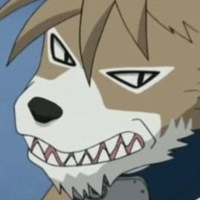 Вася Вавилов