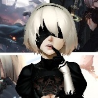 MihaLol