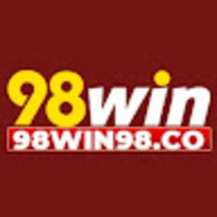 Nhà cái 98WIN