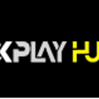 11X Play Hub