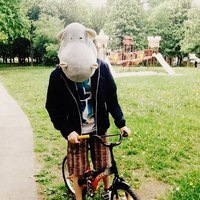 РУЗВЕЛЬД ФОН ГУНТЕРБЕРГ VI