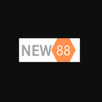 New88