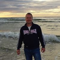 Grzegorz Wycichowski