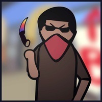 GODmode