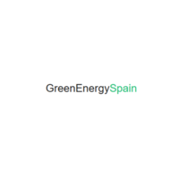 Green Energy Spain
