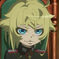 TheBurntLemon (iFunny)