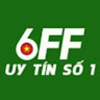 nhà cái 6ff