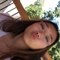 heckoffjessica