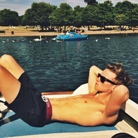 fuckin sugg