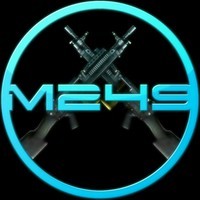 M249 Ifunny
