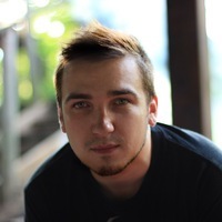 Denis Belinsky