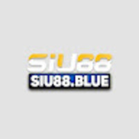 SIU88 Trang chủ