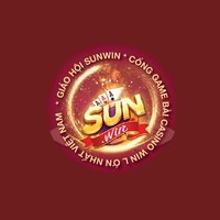 Sunwin