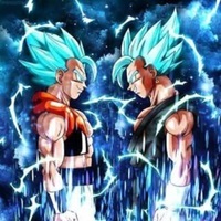 SayianPride