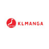 Klmangaone