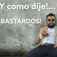 Metryx