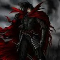 DynamiteQuill8 