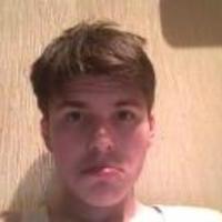 Adam Comte