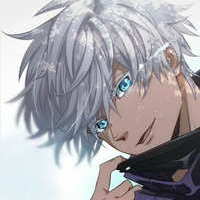 GoGo Anime TV