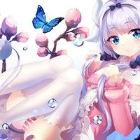 [_DarkTyan_]  「EAC」
