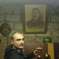 გირჩოლე