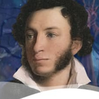 skazkipushkina