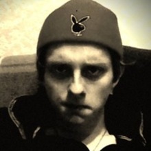 Coub profile picture for @seriously
