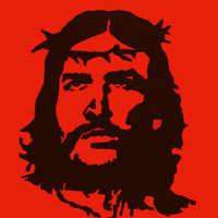 Comrade_Jesus