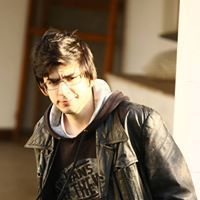 Dániel Ayhan