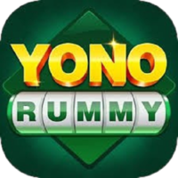 YonoRummyapp