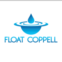 Float Coppell