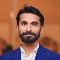 Faisal Hayyat